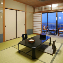 View Hotel Heisei, Asakura — photo 4