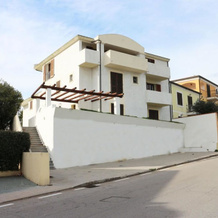 Summer House, Санта-Тереза-Галлура — фото 5