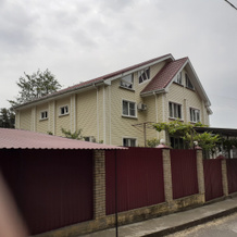 Shanson Guest House, Gagra — photo 2