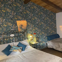 Agriturismo Casale Del Principe & Spa, Monreale — photo 4