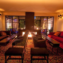 Granada Hotel & Bistro, 圣路易斯-奥比斯波 — 照片 2