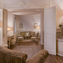 Armonia Hotel, Pontedera — photo 3