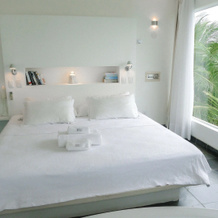 Kilombo Villas & Spa, Тибау-ду-Сул — фото 4