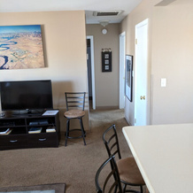 Page Lake Powell Nightly Rental, Пейдж — фото 5