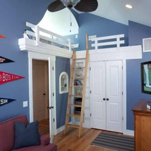 Gone To Carolina 5 Bedroom Holiday Home By Bald Head Island, Bald Head Island — photo 2