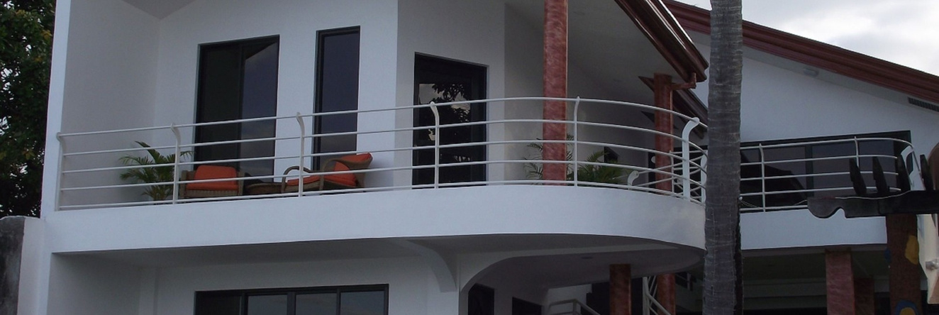 The Coral Beach Club, 连 — 照片 1