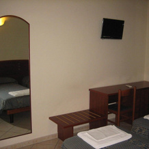 Albergo Ristorante Sterlina, Castiglione dei Pepoli — photo 2