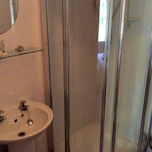 The Lord Nelson Inn B&B, Блэкберн — фото 5