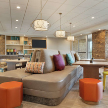 Home2 Suites by Hilton Mesa Longbow, AZ, 梅萨 — 照片 2