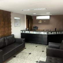 Hotel Rinkao, Cachoeiro do Itapemirim — photo 2