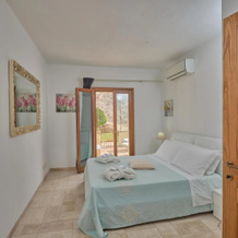 Dolce Vita Boutique Hotel, 利西恰迪瓦卡 — 照片 2