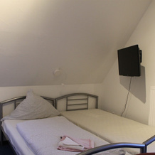 Apartmenthäuser Störtebeker, Marienhafe — photo 3