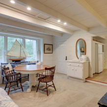 'Nantucket Cottage' W/ Fishing Dock + Sunsets, Амелия-Айленд — фото 4