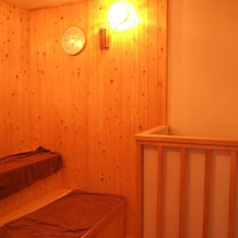 Urayu Ryokan Urashima, Ономити — фото 3