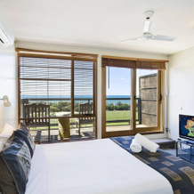 Lornebeach Apartments, Lorne — photo 4