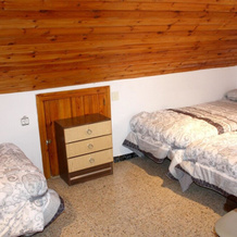 Apartment With 3 Bedrooms in Boí Taüll, With Wonderful Mountain View a, La Vall de Boi — photo 2
