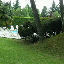 Villa con piscina e campo da tennis, 维隆戈 — 照片 4