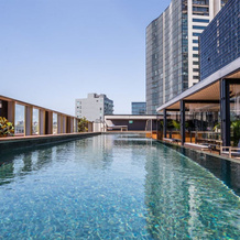 The Old Clare by Ode Hotels, 悉尼 — 照片 3