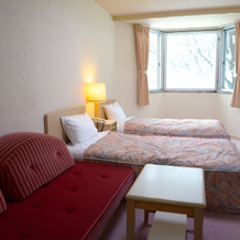 Hotel Listel Inawashiro Main, 猪苗代 — 照片 2
