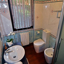 Erno Apartment, Леза — фото 4