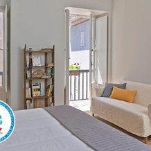 Casas do Arco, 科英布拉 — 照片 3