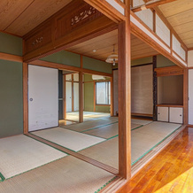 Sasayakanaouchi Shinjo Tarumizu, 垂水 — 照片 2