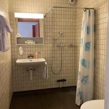 Via Cordis Stiftung Haus St.dorothea Flüeli Ranft, 扎克塞尔恩 — 照片 4