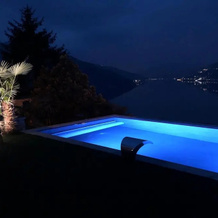 Villa Lago Lugano in Bissone, Bissone — photo 5
