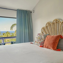 Catalina Tropical Lodge, Cabrera — photo 5