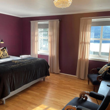 Brattrein Hotel, Notodden — photo 2