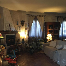 Gallo delle Pille country house, Monzambano — photo 2