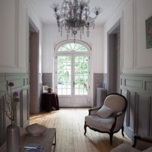 Chambres d'Hotes La Chartreuse des Eyres, 波当萨克 — 照片 5