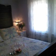 Island Guest House B&B, Бич-Хейвен — фото 2