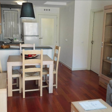 Margas Golf Primera Planta G, Sabinanigo — photo 4