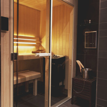 Secret Suites, Brussels — photo 4