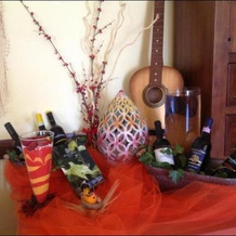 Monte Degli Ulivi Country House, Forino — photo 5