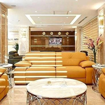 Real Konak Hotel, Батман — фото 2