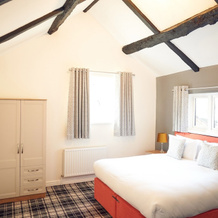 The Kirkfield Hotel, 牛顿勒威洛斯 — 照片 5