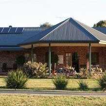 Hunter Valley Bed & Breakfast, 罗斯伯里 — 照片 4