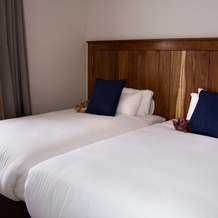 Camelot Guest House & Apartments, Potchefstroom — photo 2