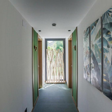 Hotel Ecos Del Sella, Кангас-де-Онис — фото 3