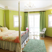 Daegwallyeongdorothy Pension, Pyeongchang — photo 2