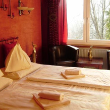 Haus Semmering, Hotelbetriebsges. m.b.H., 施皮塔尔阿姆塞默林 — 照片 2