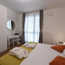Residence Il Patio, Iseo — photo 2