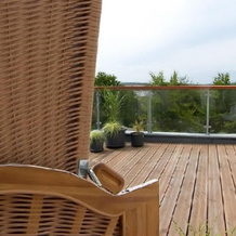 Strandhaus Manatee, Ostseebad Sellin — photo 5