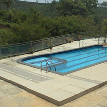 Grand Valley Resort, 蒙纳 — 照片 3