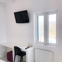 Nicolas Hotel Apartments, Ormos Korthiou — photo 4