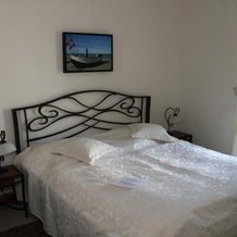 Rügen Star Appartements De Luxe, 萨斯尼茨 — 照片 2