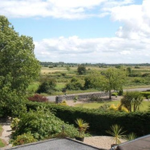 Bunratty Heights Guesthouse, Банратти — фото 2