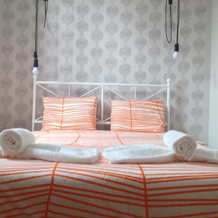 Feel Lisbon B&B, Лиссабон — фото 2